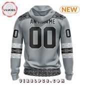 Nhl Los Angeles Kings Special Native Heritage Design Hoodie 3 Xxym4.jpg - demo10