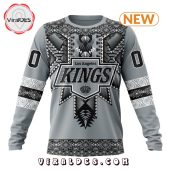 Nhl Los Angeles Kings Special Native Heritage Design Hoodie 6 T7qvf.jpg - demo10