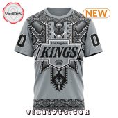 Nhl Los Angeles Kings Special Native Heritage Design Hoodie 8 Vpsjm.jpg - demo10