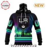 Nhl Los Angeles Kings Special Northern Lights Hoodie 4 Cqurd.jpg - demo10