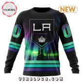 Nhl Los Angeles Kings Special Northern Lights Hoodie 6 Ij1qd.jpg - demo10