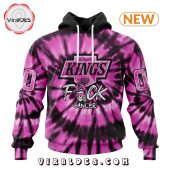 Nhl Los Angeles Kings Special Pink F Ck Cancer Design Hoodie 1 T1vaf.jpg - demo10