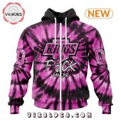 Nhl Los Angeles Kings Special Pink F Ck Cancer Design Hoodie 2 Niosg.jpg - demo10