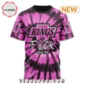 Nhl Los Angeles Kings Special Pink F Ck Cancer Design Hoodie 8 4g2kp.jpg - demo10