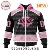Nhl Los Angeles Kings Special Pink Fight Breast Cancer Design Hoodie 2 Uux5n.jpg - demo10