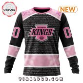 Nhl Los Angeles Kings Special Pink Fight Breast Cancer Design Hoodie 6 Oratk.jpg - demo10