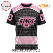 Nhl Los Angeles Kings Special Pink Fight Breast Cancer Design Hoodie 8 Siv6n.jpg - demo10