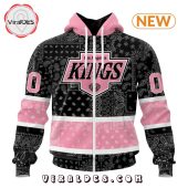 Nhl Los Angeles Kings Special Pink Paisley Design Hoodie 2 Zxyzi.jpg - demo10
