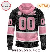 Nhl Los Angeles Kings Special Pink Paisley Design Hoodie 3 Auu1b.jpg - demo10