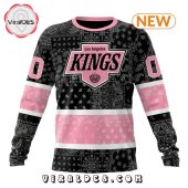 Nhl Los Angeles Kings Special Pink Paisley Design Hoodie 6 Dsjru.jpg - demo10