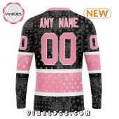 Nhl Los Angeles Kings Special Pink Paisley Design Hoodie 7 H2bbm.jpg - demo10