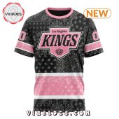 Nhl Los Angeles Kings Special Pink Paisley Design Hoodie 8 T28l2.jpg - demo10