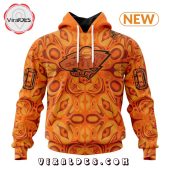 Nhl Minnesota Wild National Day For Truth And Reconciliation Hoodie 1 Wecgy.jpg - demo10