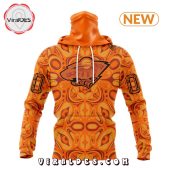 Nhl Minnesota Wild National Day For Truth And Reconciliation Hoodie 4 V22pz.jpg - demo10