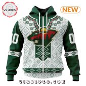 Nhl Minnesota Wild Native Heritage Hoodie 2 Nqgv3.jpg - demo10