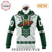 Nhl Minnesota Wild Native Heritage Hoodie 4 Gfctd.jpg - demo10