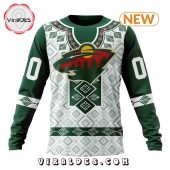 Nhl Minnesota Wild Native Heritage Hoodie 6 O0jr0.jpg - demo10