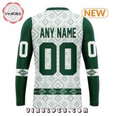 Nhl Minnesota Wild Native Heritage Hoodie 7 Tsxi7.jpg - demo10