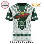 Nhl Minnesota Wild Native Heritage Hoodie 8 Gk3ii.jpg - demo10