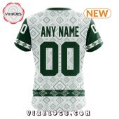 Nhl Minnesota Wild Native Heritage Hoodie 9 4m3dk.jpg - demo10