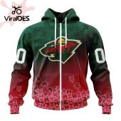 Nhl Minnesota Wild Special Autism Awareness Design Hoodie 2 Vbumn.jpg - demo10