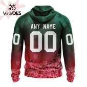 Nhl Minnesota Wild Special Autism Awareness Design Hoodie 3 Slv09.jpg - demo10