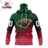 Nhl Minnesota Wild Special Autism Awareness Design Hoodie 4 Tkzqx.jpg - demo10