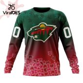 Nhl Minnesota Wild Special Autism Awareness Design Hoodie 6 B7rft.jpg - demo10