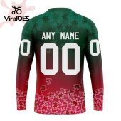 Nhl Minnesota Wild Special Autism Awareness Design Hoodie 7 Bgydi.jpg - demo10