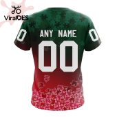 Nhl Minnesota Wild Special Autism Awareness Design Hoodie 9 Avqtr.jpg - demo10