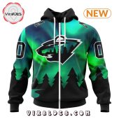 Nhl Minnesota Wild Special City Connect Design Hoodie 2 Fonds.jpg - demo10