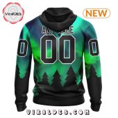 Nhl Minnesota Wild Special City Connect Design Hoodie 3 Hsz6c.jpg - demo10