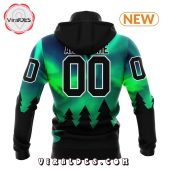 Nhl Minnesota Wild Special City Connect Design Hoodie 5 G6ngw.jpg - demo10