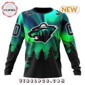 Nhl Minnesota Wild Special City Connect Design Hoodie 6 4e7sj.jpg - demo10