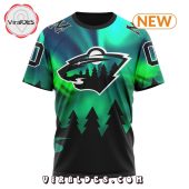 Nhl Minnesota Wild Special City Connect Design Hoodie 8 Zapsf.jpg - demo10