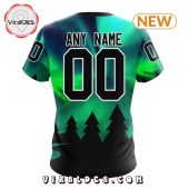 Nhl Minnesota Wild Special City Connect Design Hoodie 9 Pnjyj.jpg - demo10