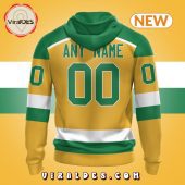 Nhl Minnesota Wild Special Colour Rush Hoodie 3 Vajuu.jpg - demo10