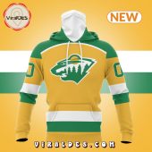 Nhl Minnesota Wild Special Colour Rush Hoodie 4 3fmct.jpg - demo10