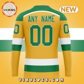 Nhl Minnesota Wild Special Colour Rush Hoodie 7 5cteh.jpg - demo10