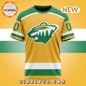 Nhl Minnesota Wild Special Colour Rush Hoodie 8 8evay.jpg - demo10