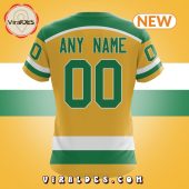 Nhl Minnesota Wild Special Colour Rush Hoodie 9 Fvx88.jpg - demo10