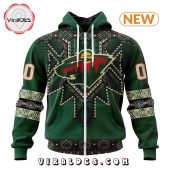 Nhl Minnesota Wild Special Native Heritage Design Hoodie 2 Ct3j3.jpg - demo10