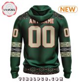 Nhl Minnesota Wild Special Native Heritage Design Hoodie 3 Ljmsh.jpg - demo10