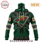 Nhl Minnesota Wild Special Native Heritage Design Hoodie 4 I4vcn.jpg - demo10