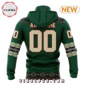 Nhl Minnesota Wild Special Native Heritage Design Hoodie 5 Mfiqb.jpg - demo10