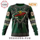 Nhl Minnesota Wild Special Native Heritage Design Hoodie 6 1ozuz.jpg - demo10