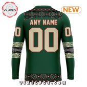 Nhl Minnesota Wild Special Native Heritage Design Hoodie 7 Fmwij.jpg - demo10