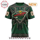 Nhl Minnesota Wild Special Native Heritage Design Hoodie 8 Ikkhj.jpg - demo10
