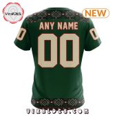 Nhl Minnesota Wild Special Native Heritage Design Hoodie 9 Dkvll.jpg - demo10