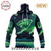 Nhl Minnesota Wild Special Northern Lights Hoodie 4 N3qrw.jpg - demo10